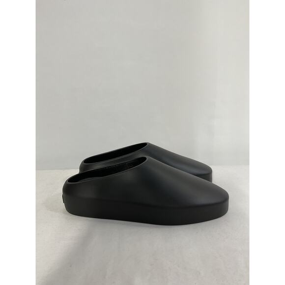 Fear of God Black Loafers - Picture 2 of 6